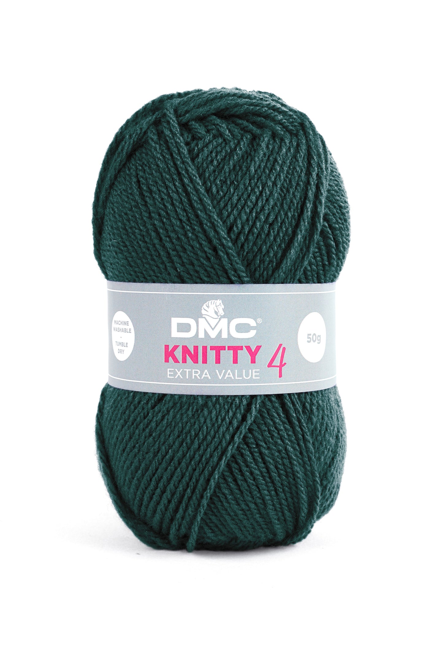 Knitty 4