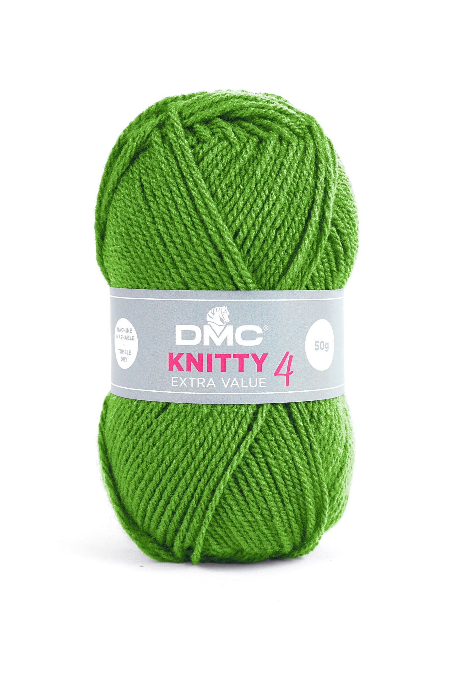 Knitty 4