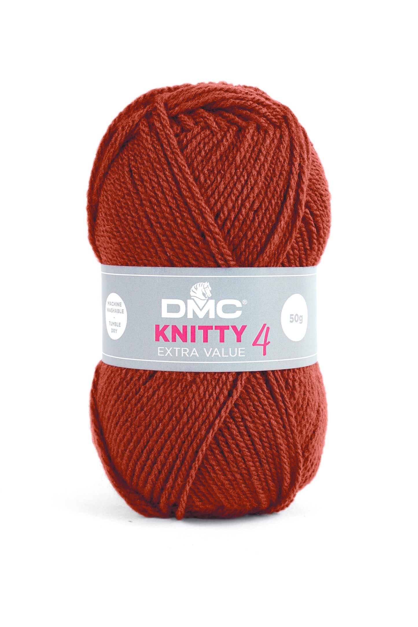 Knitty 4