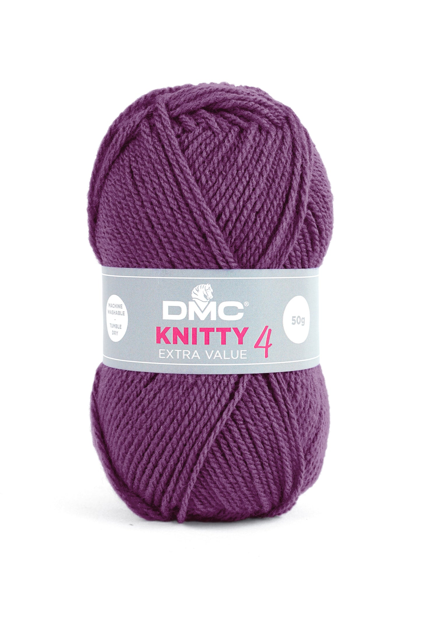 Knitty 4