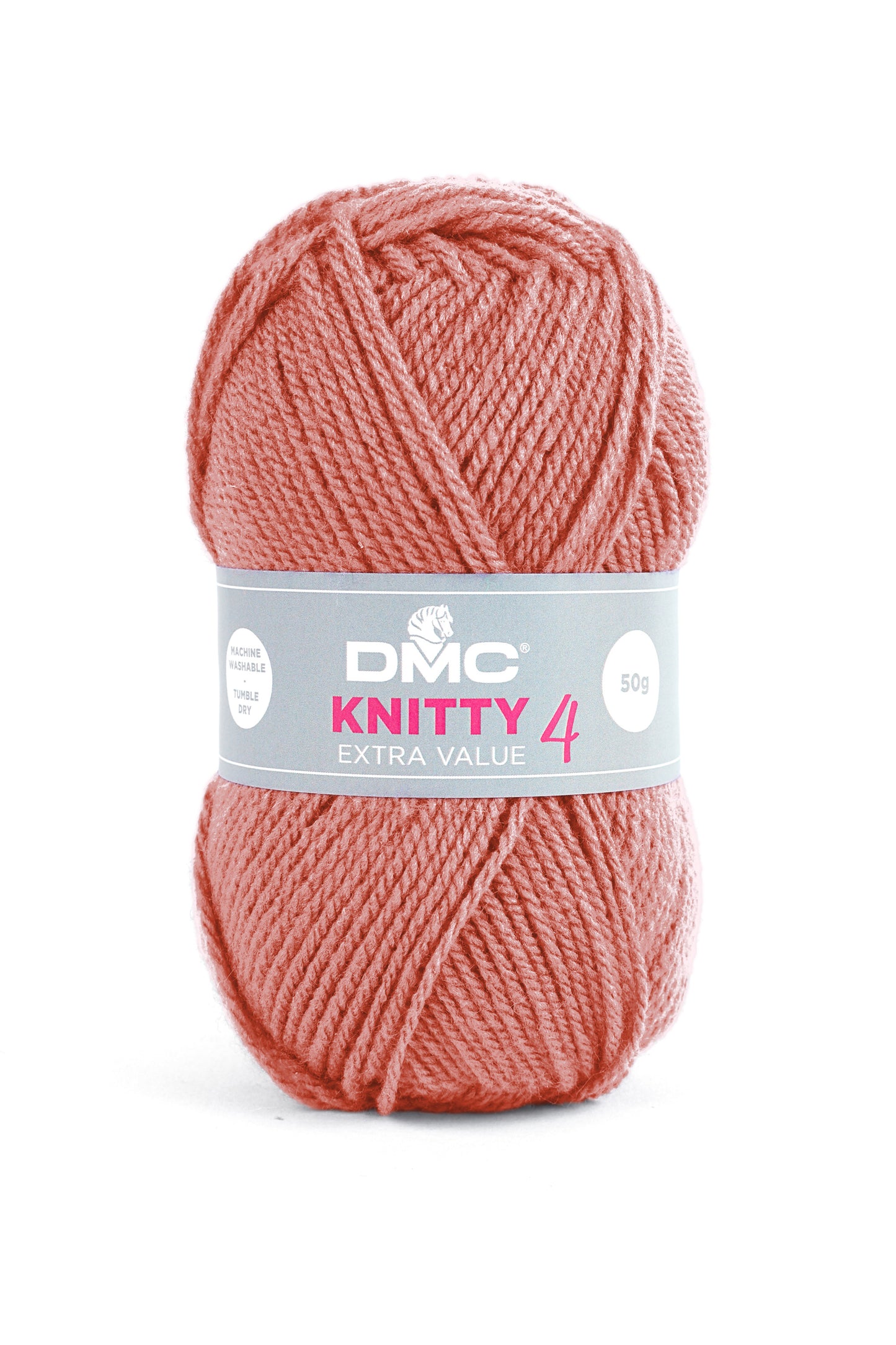 Knitty 4