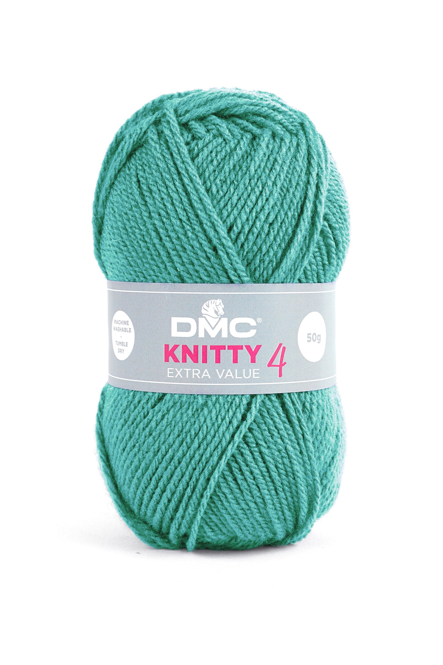 Knitty 4