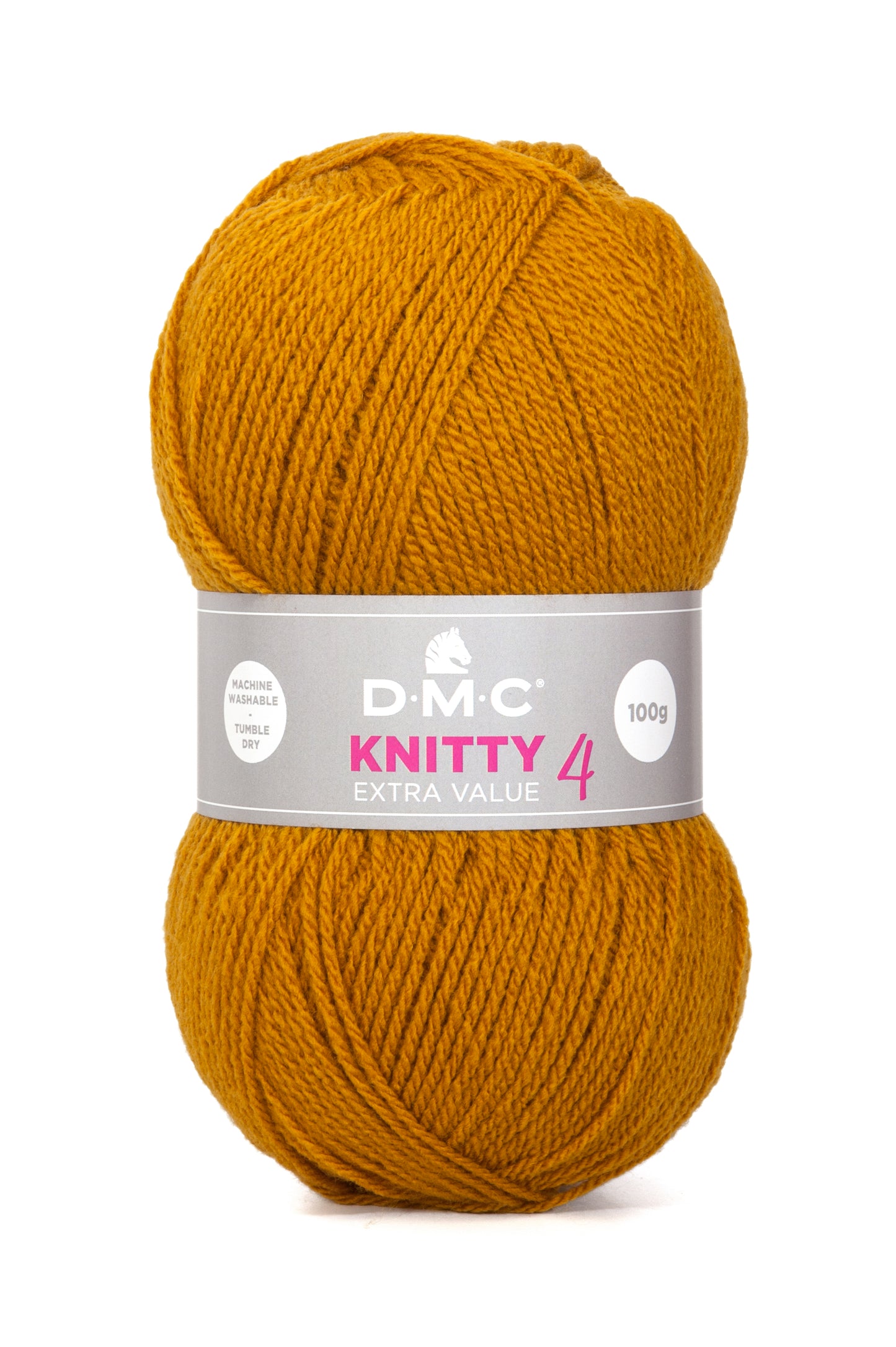 Knitty 4