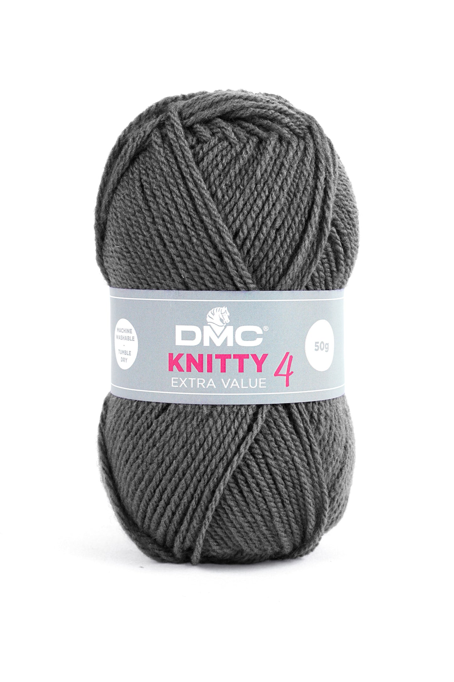 Knitty 4