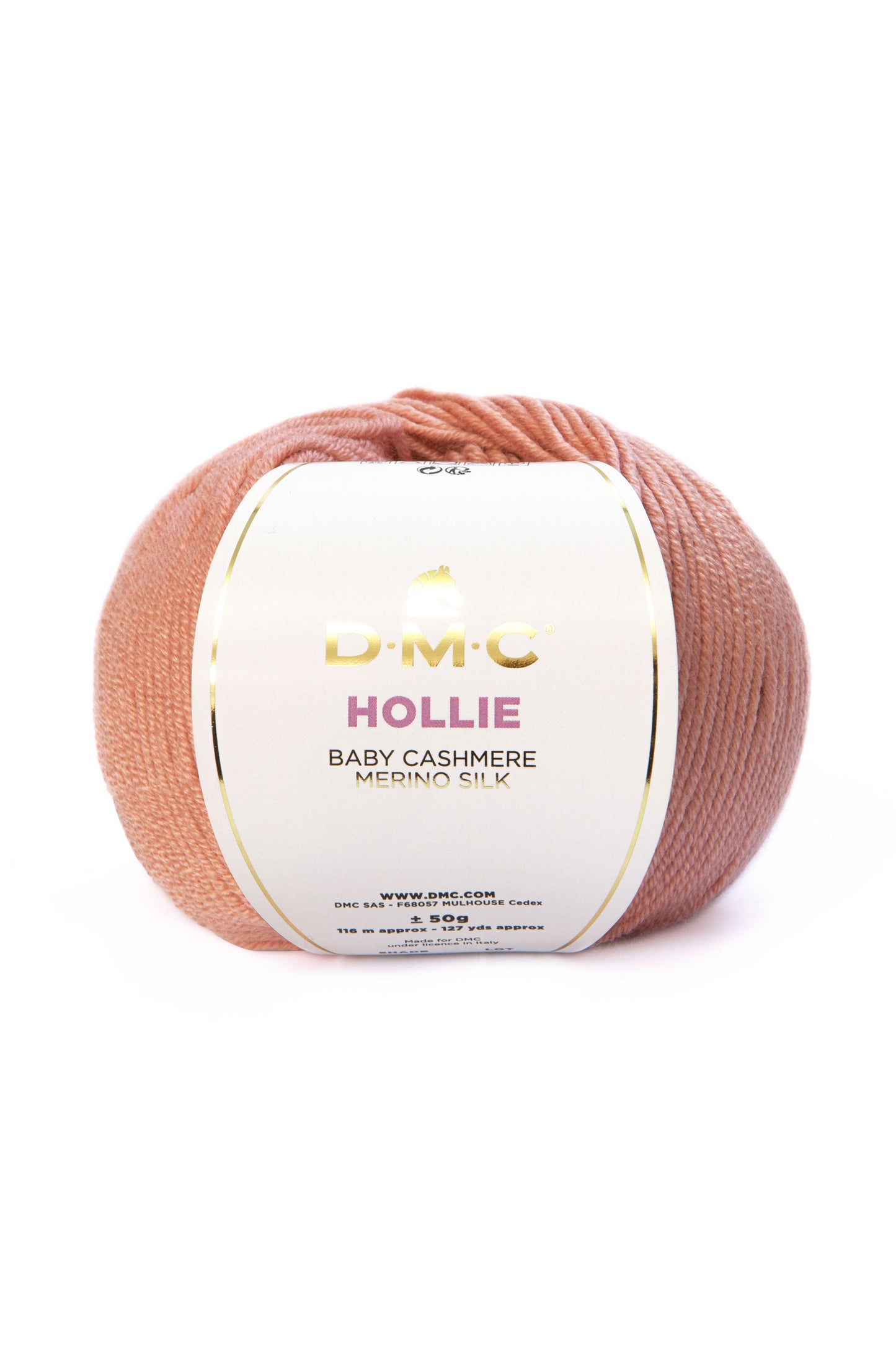 Hollie