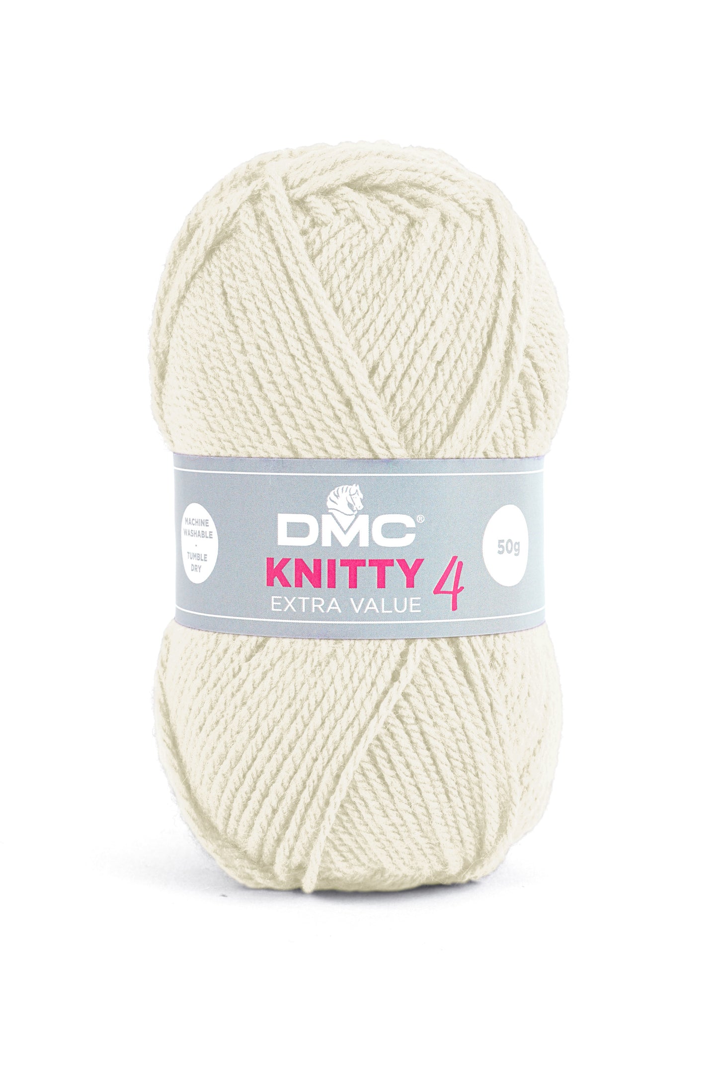 Knitty 4