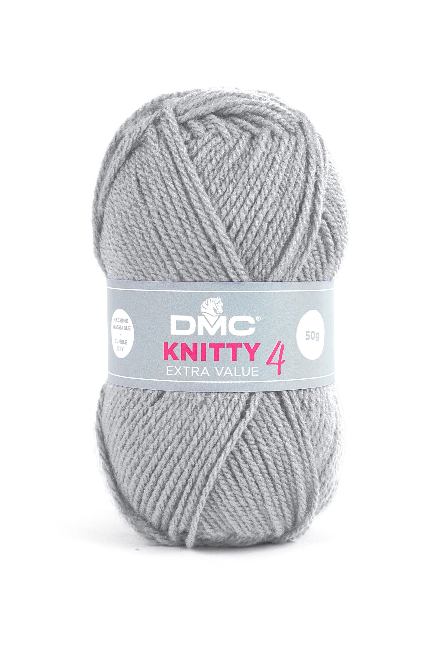 Knitty 4