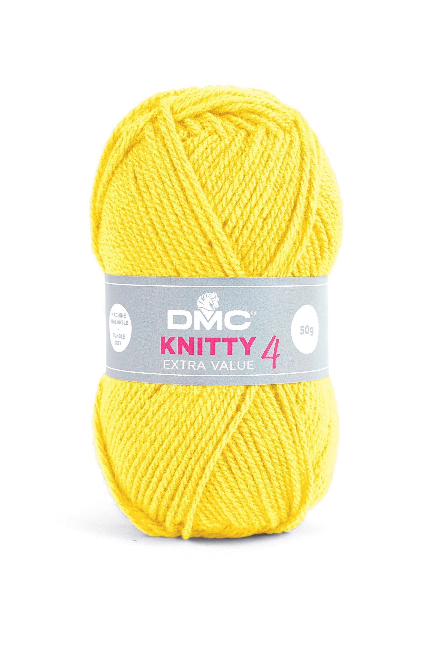 Knitty 4