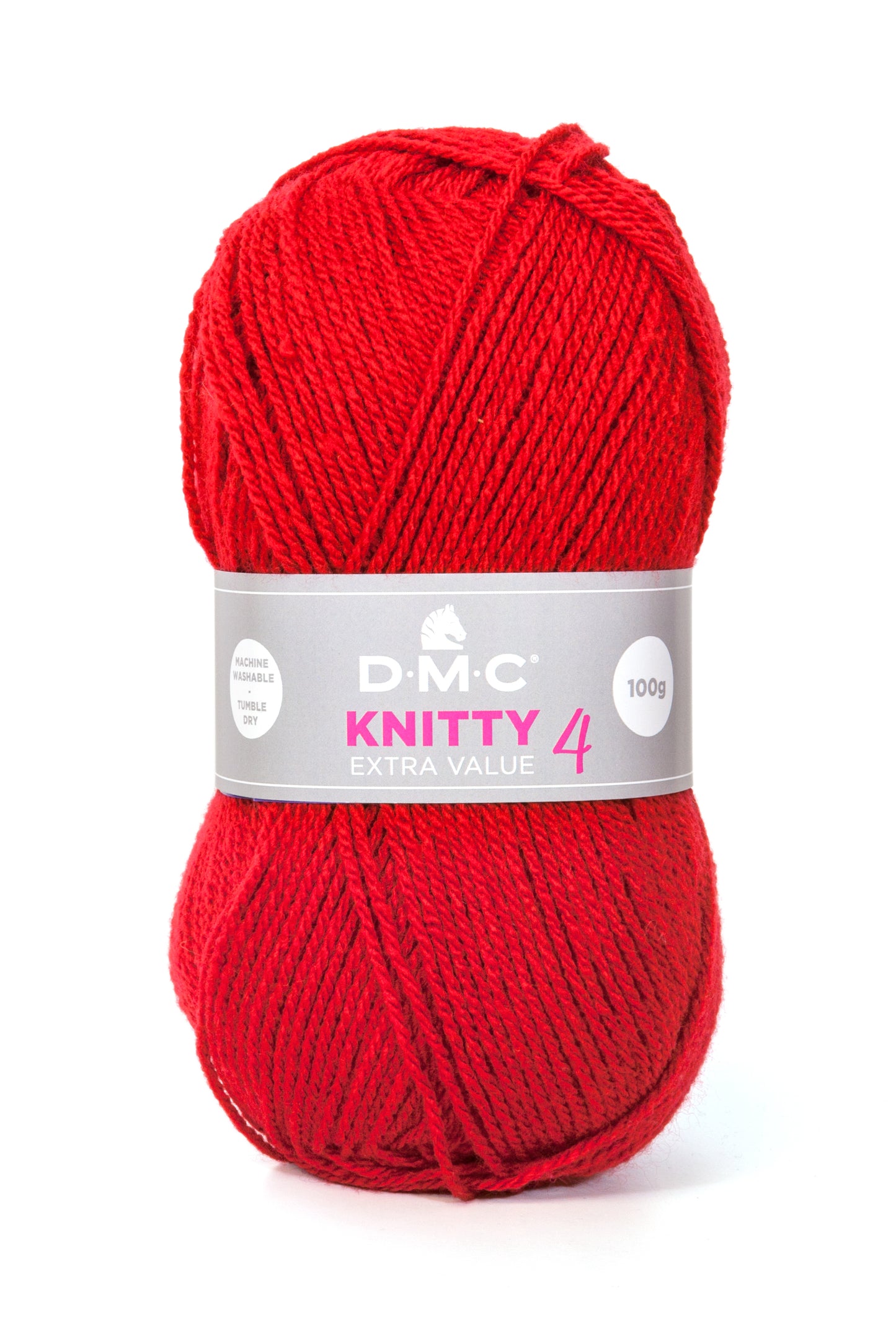 Knitty 4