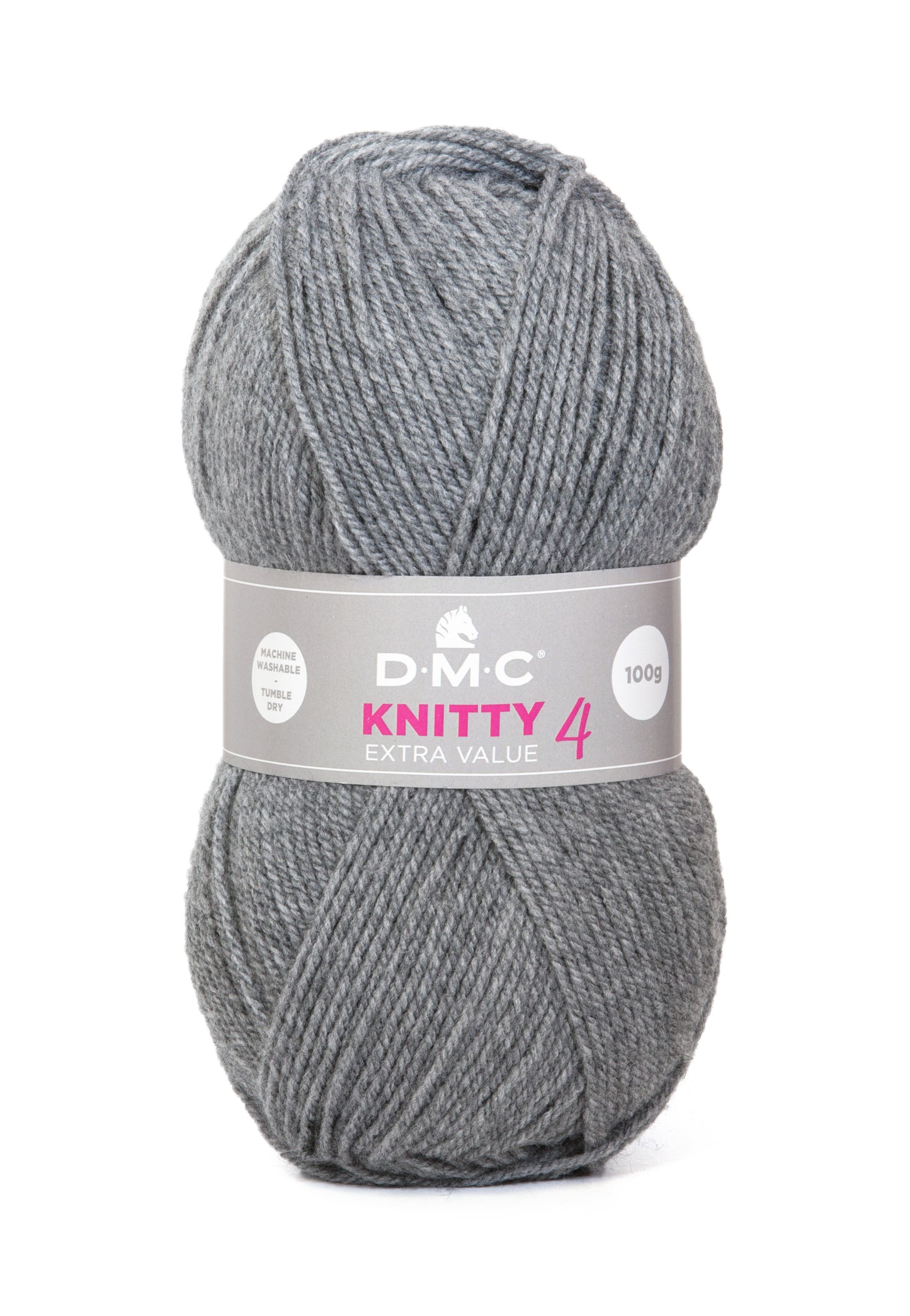 Knitty 4