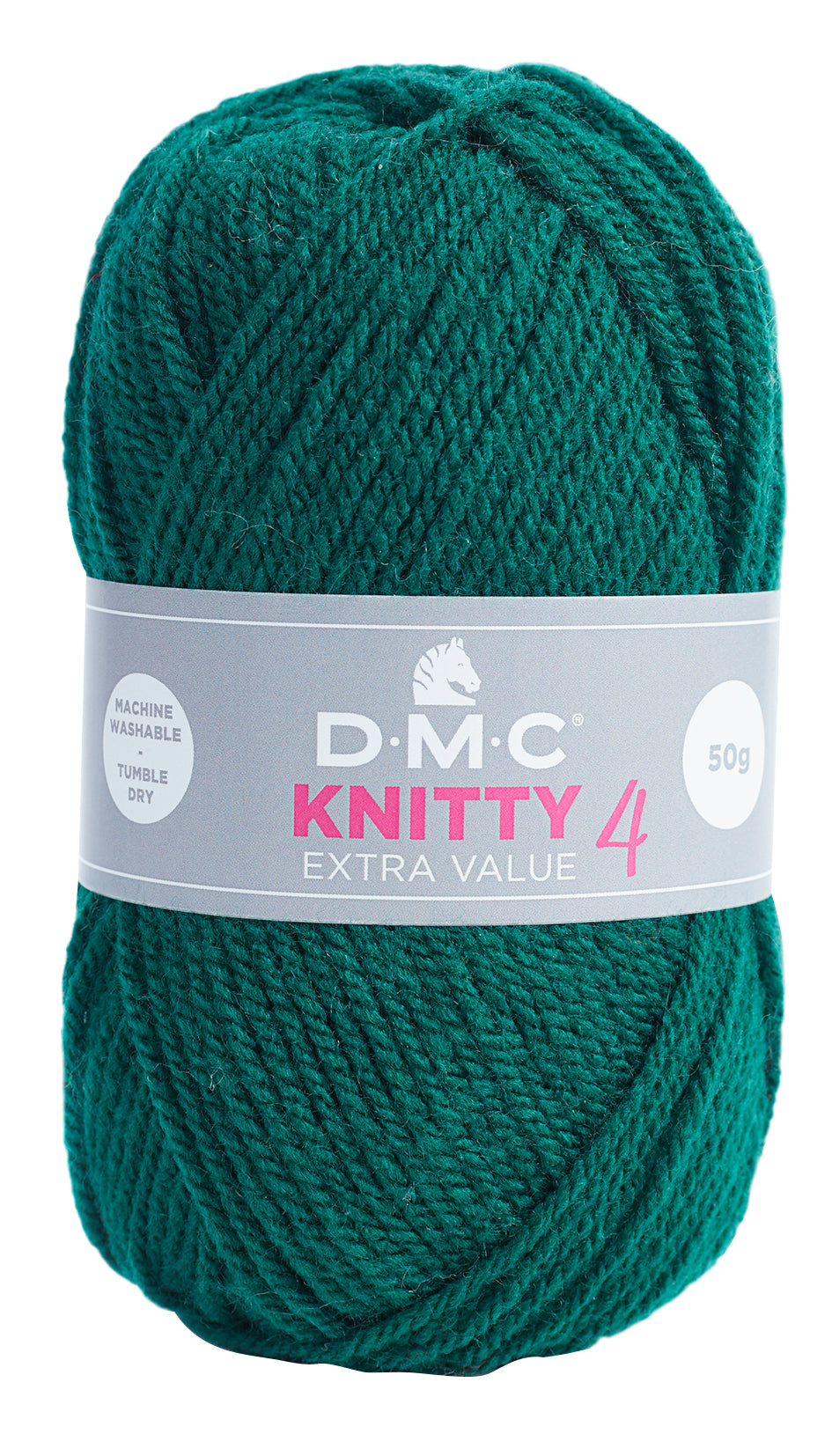 Knitty 4