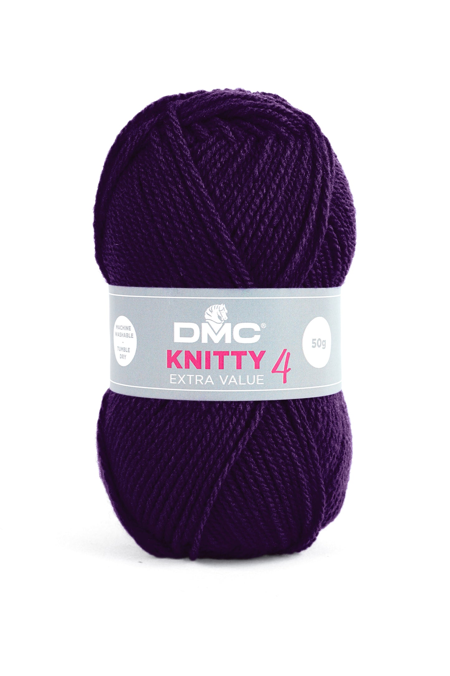 Knitty 4