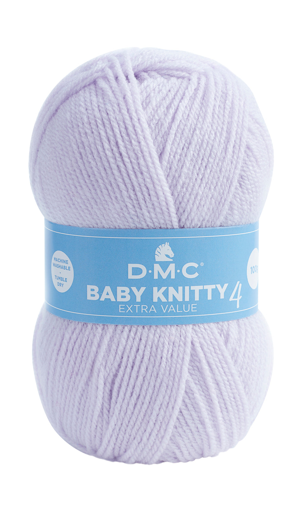 Knitty 4