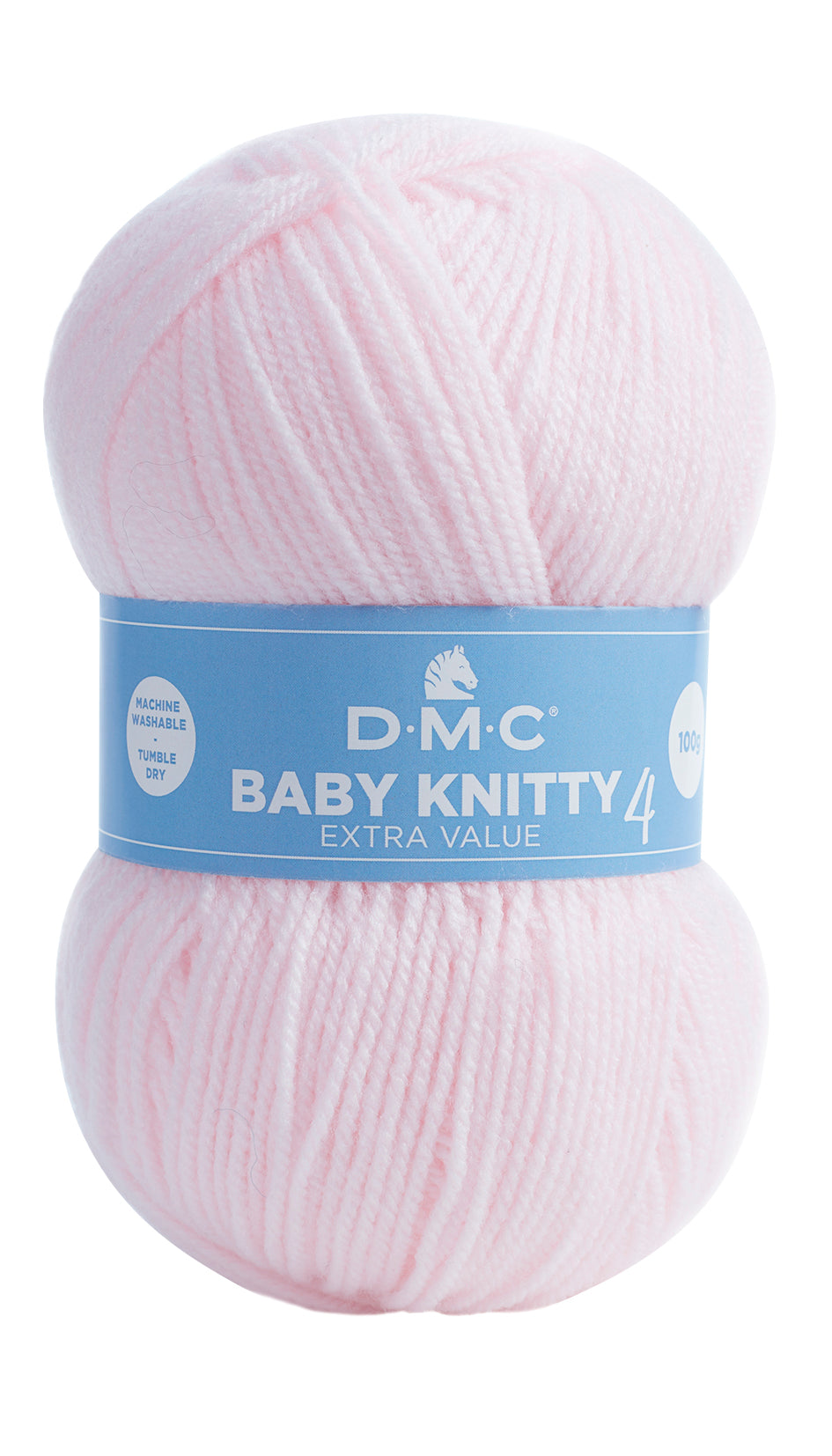 Knitty 4