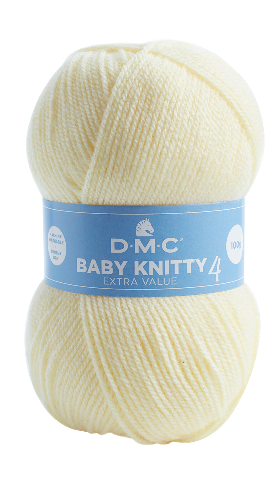 Knitty 4