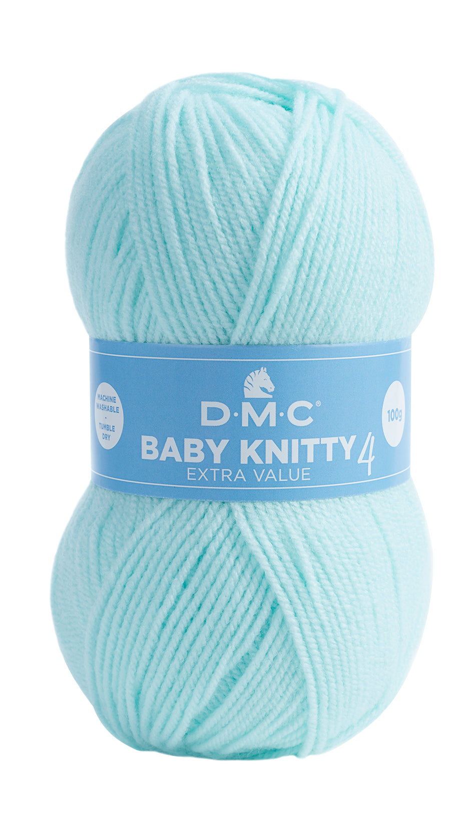 Knitty 4