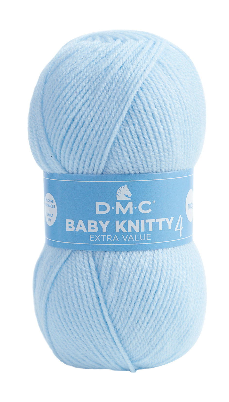Knitty 4