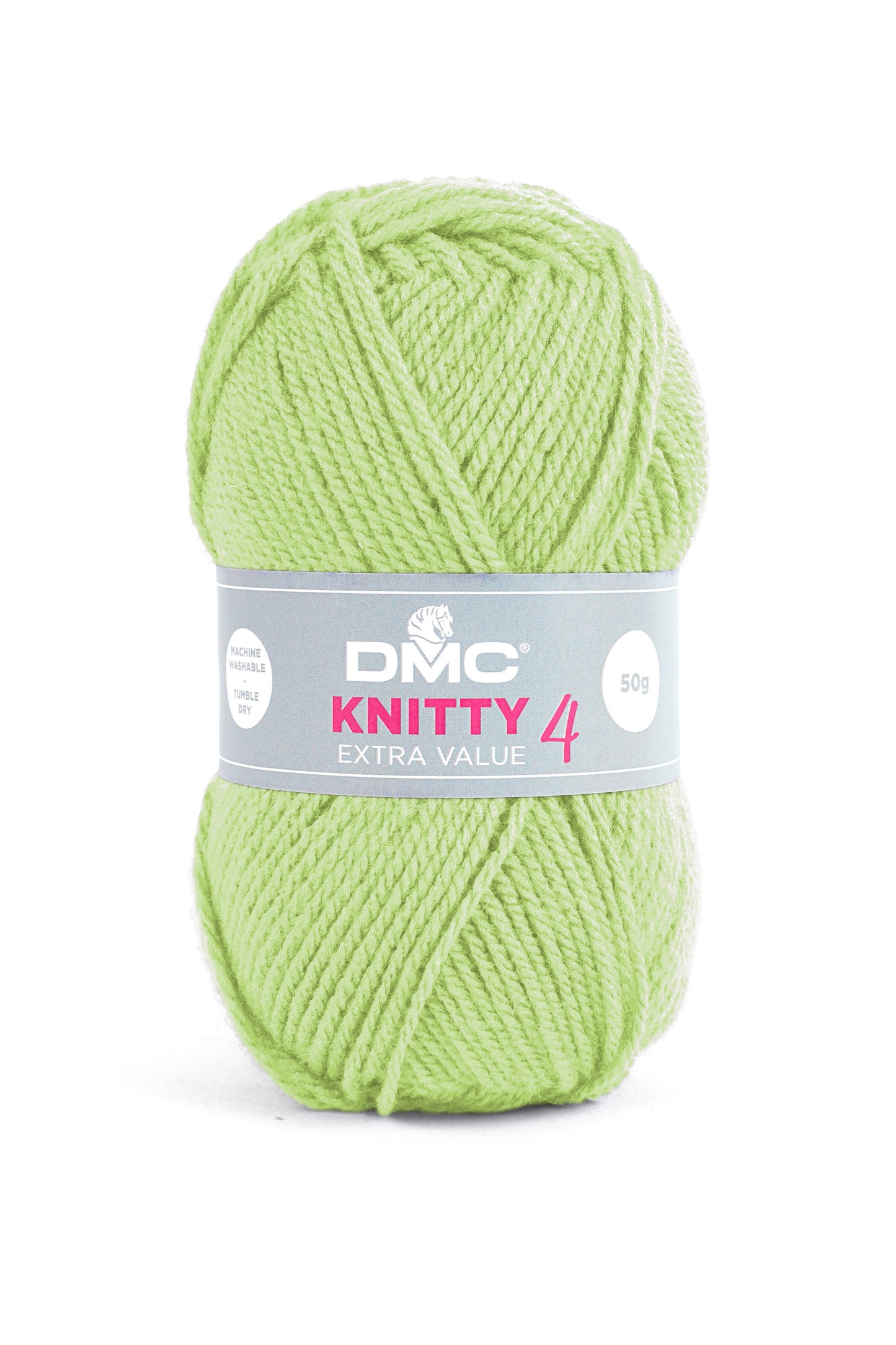 Knitty 4