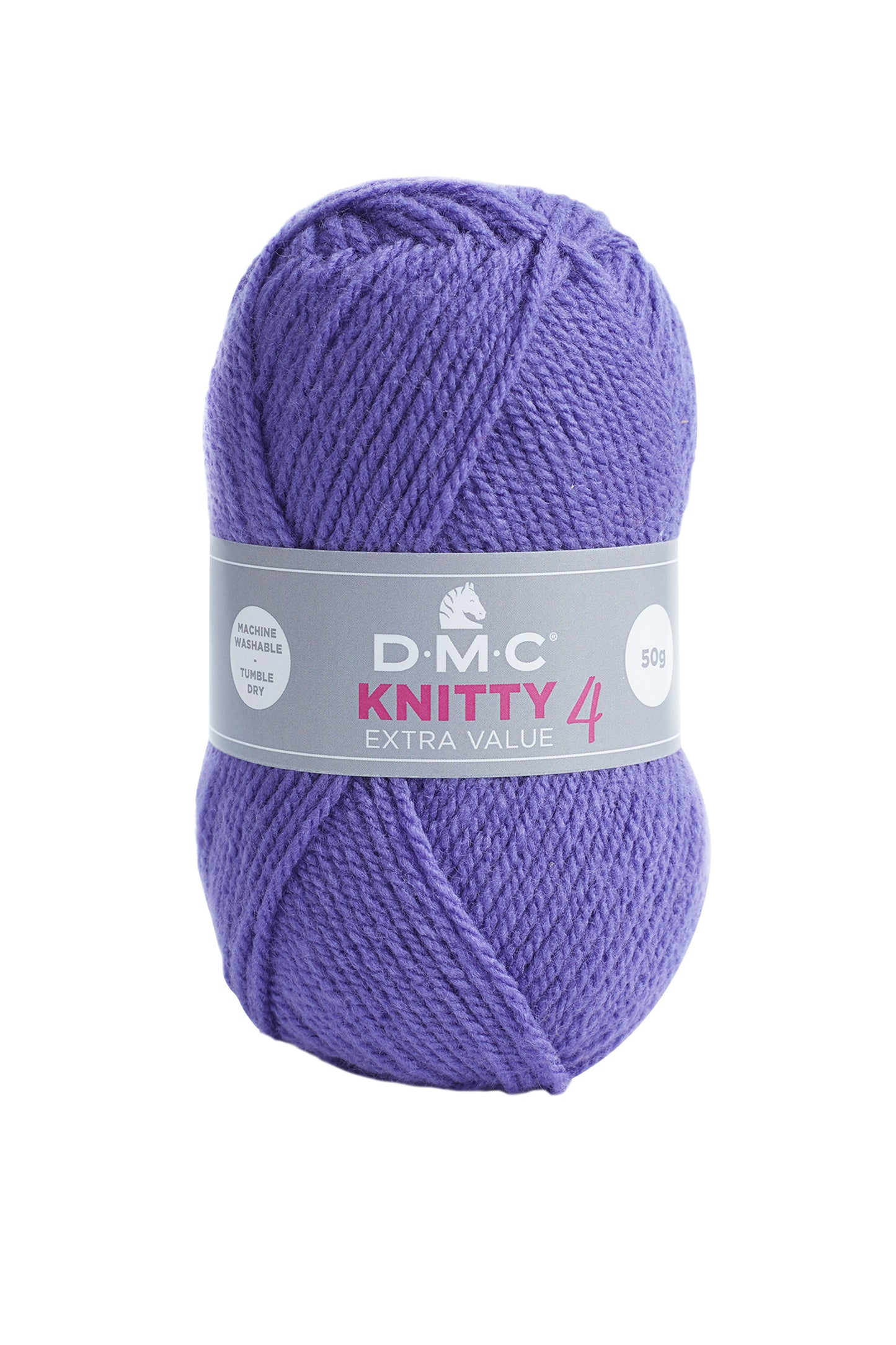 Knitty 4