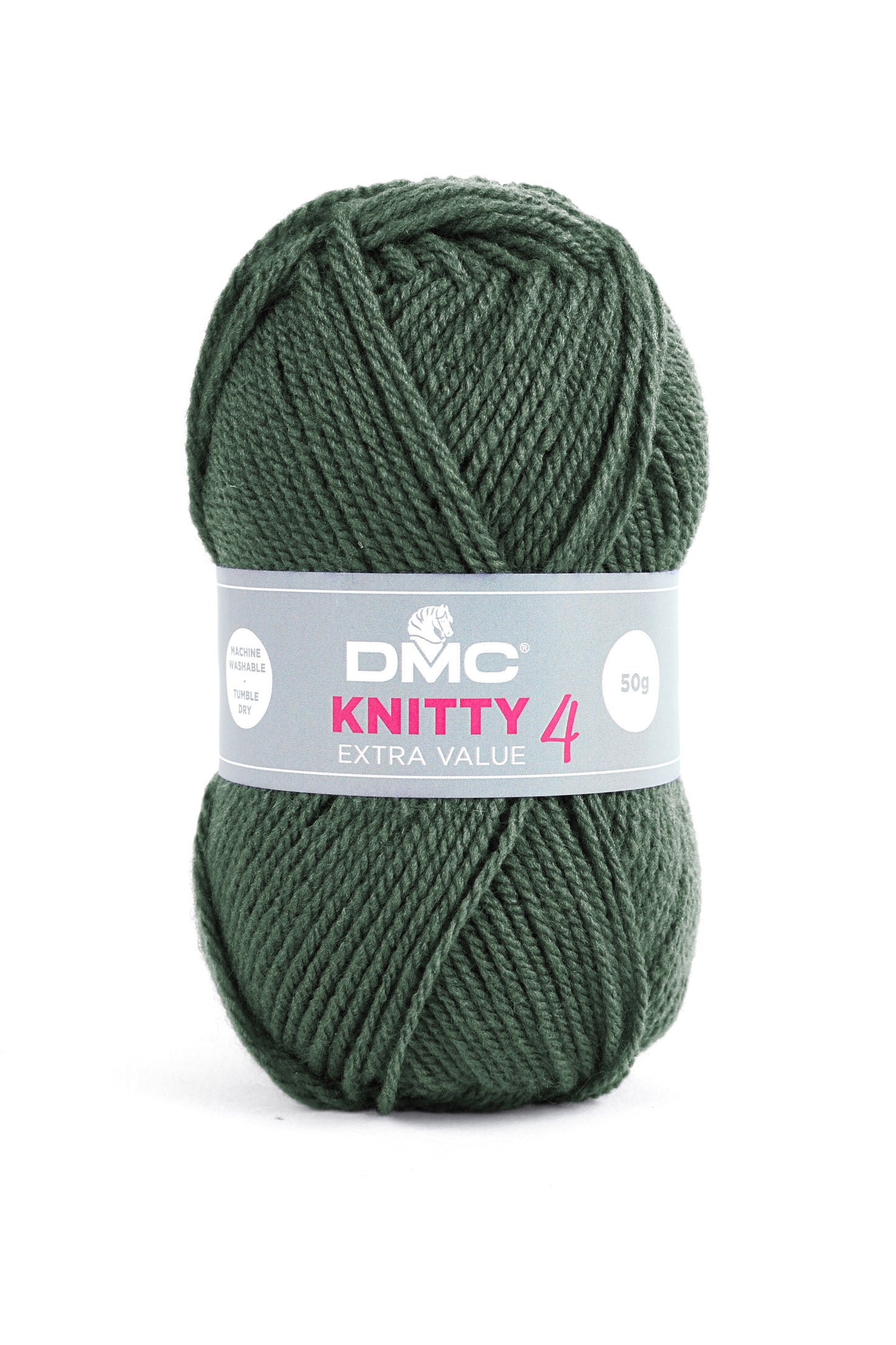 Knitty 4