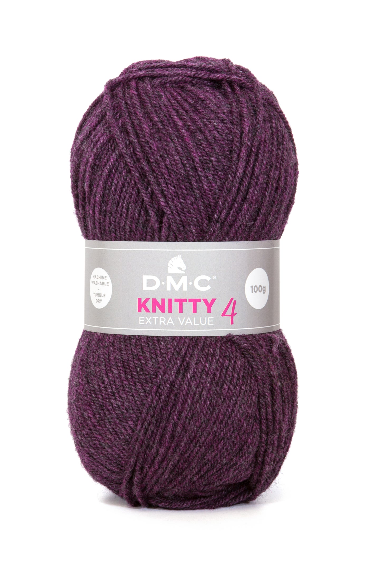 Knitty 4
