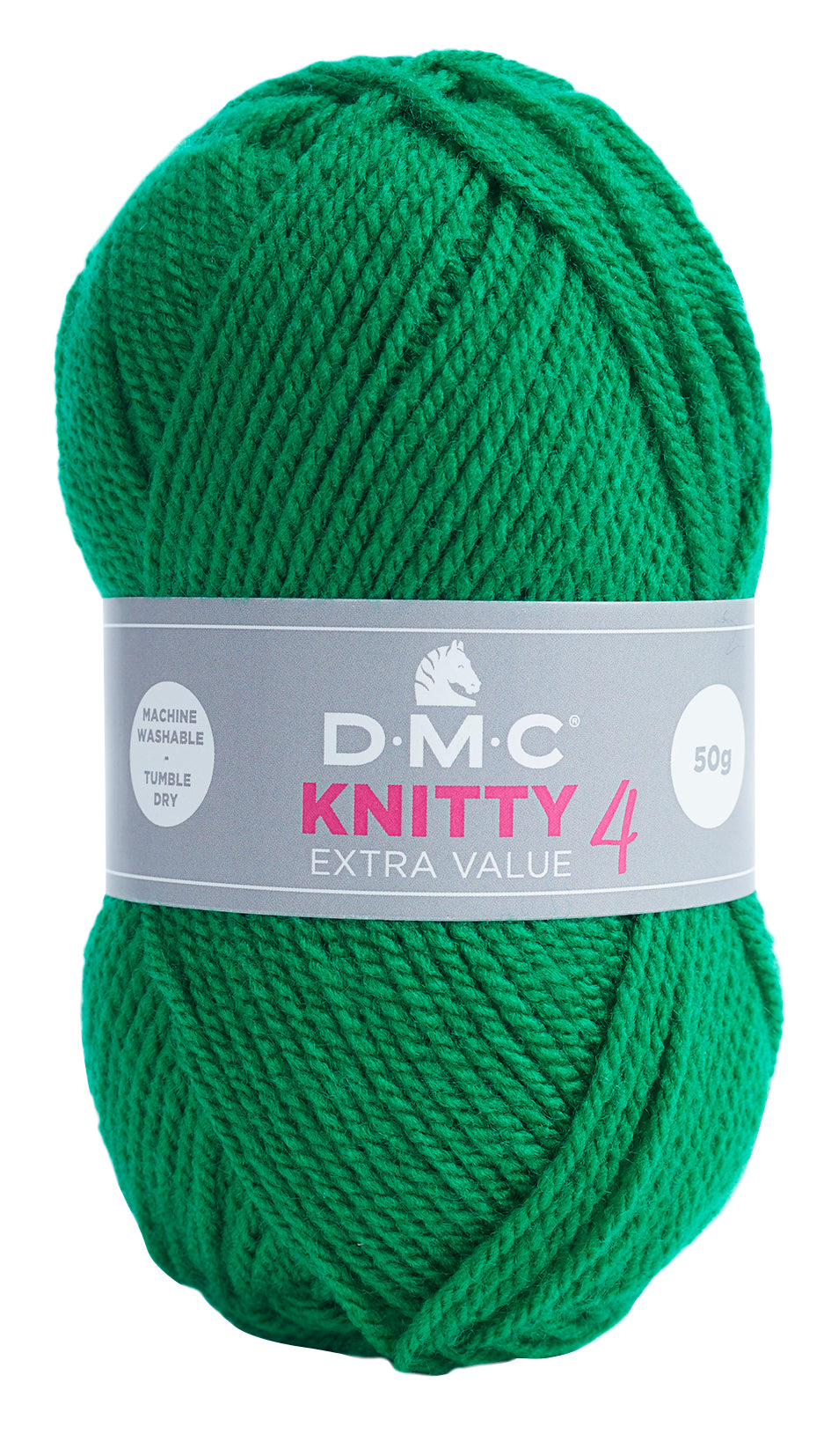 Knitty 4