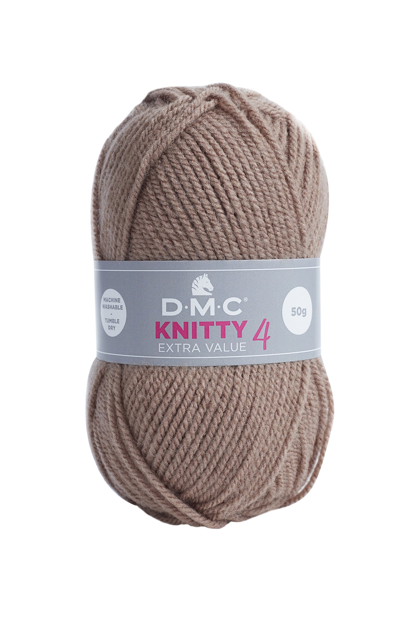 Knitty 4
