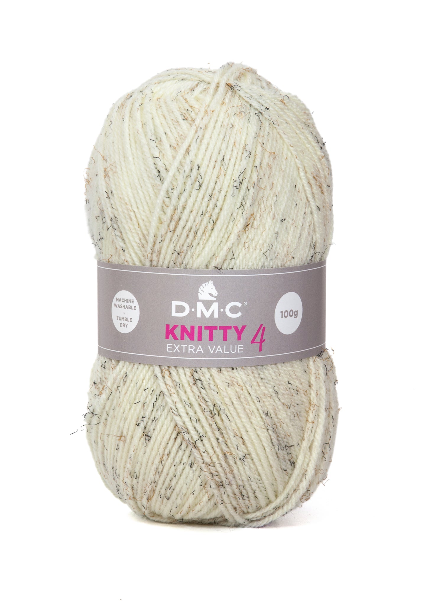Knitty 4