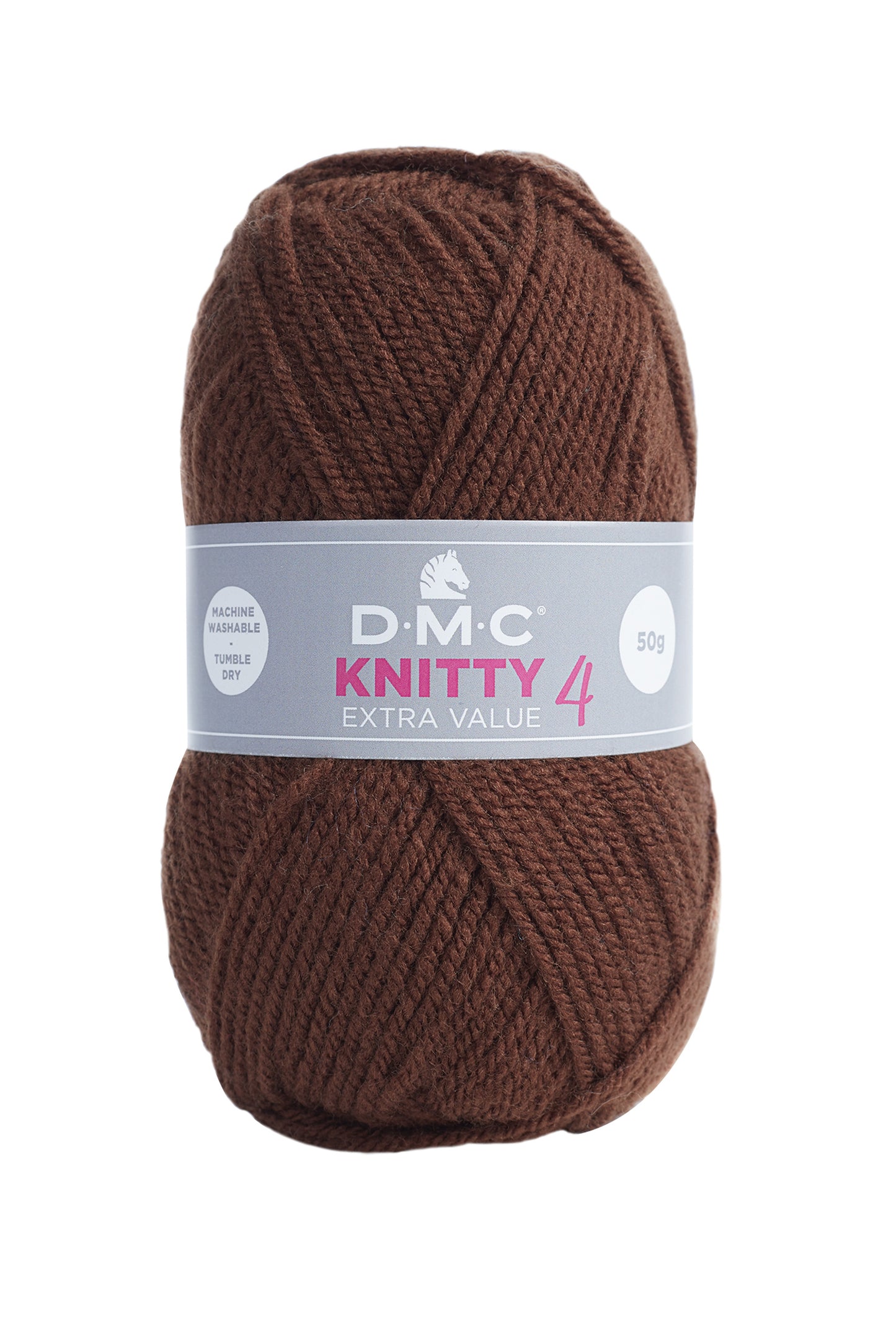 Knitty 4