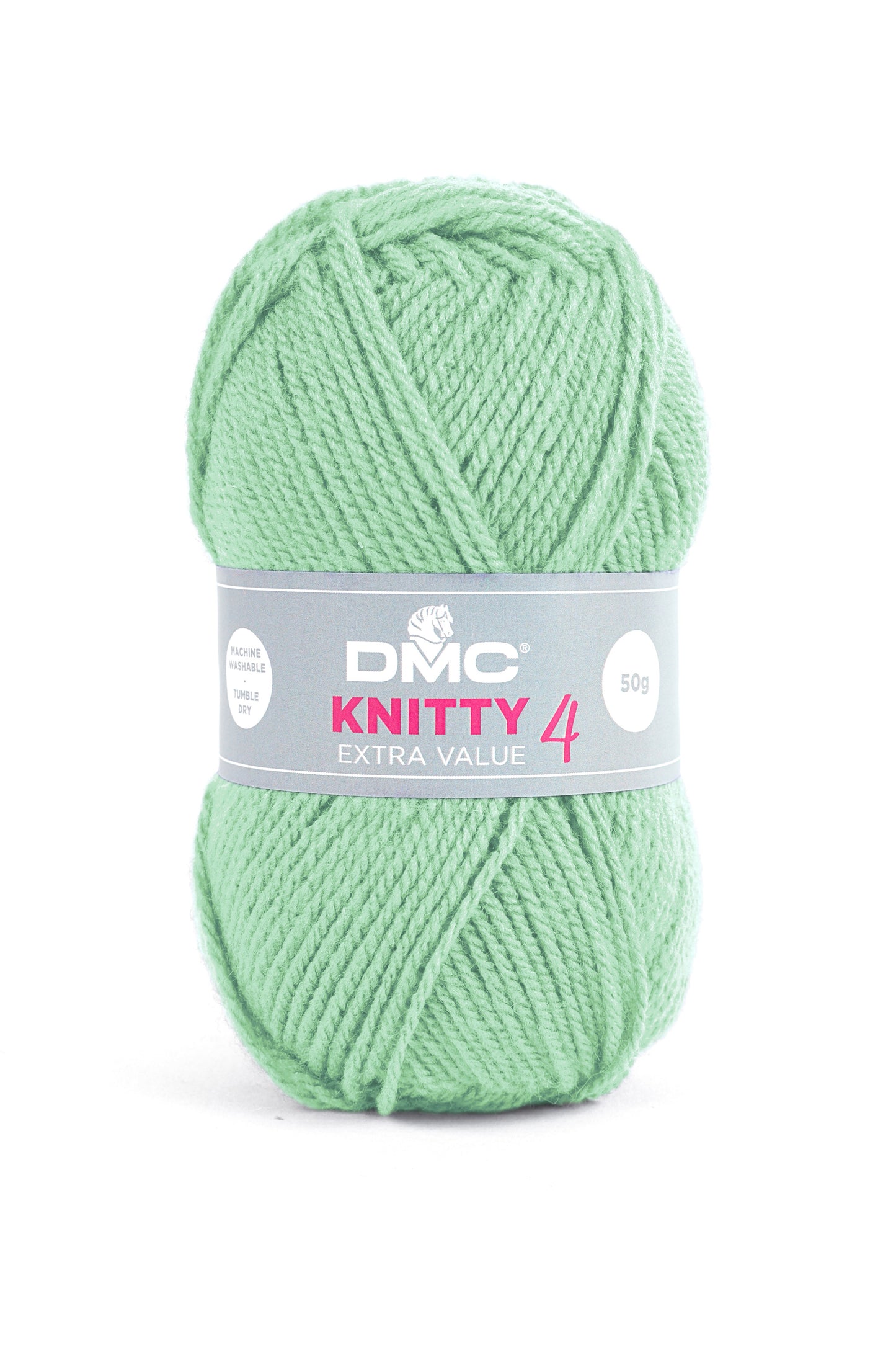 Knitty 4