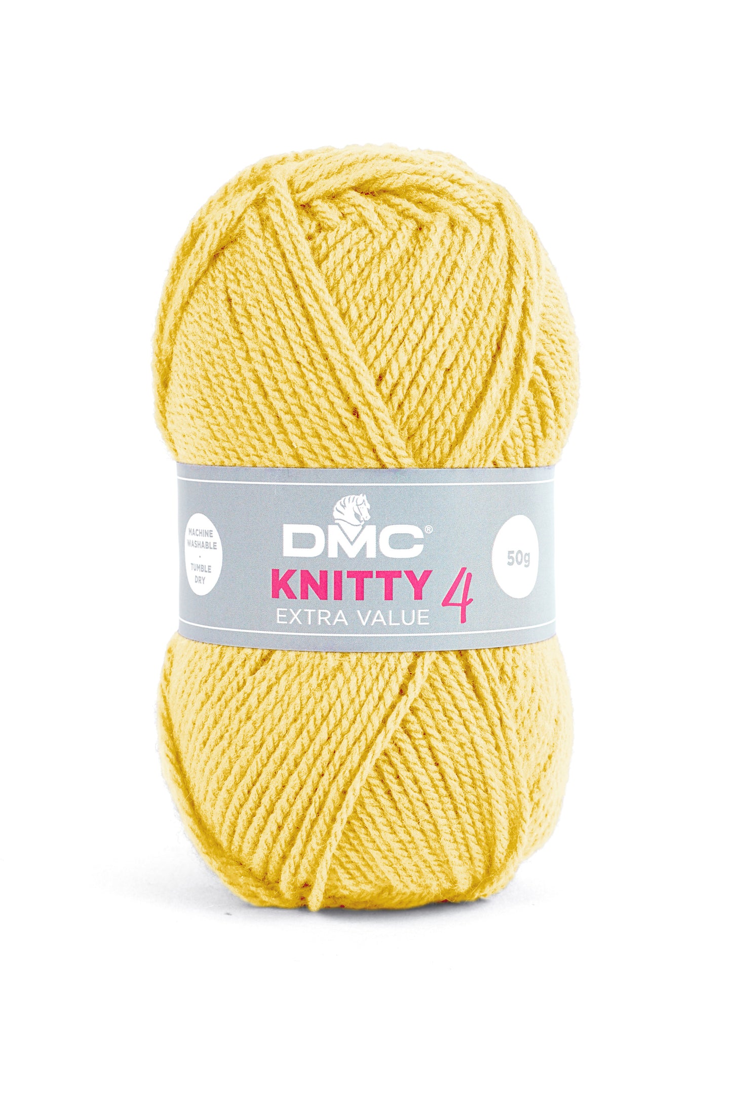 Knitty 4