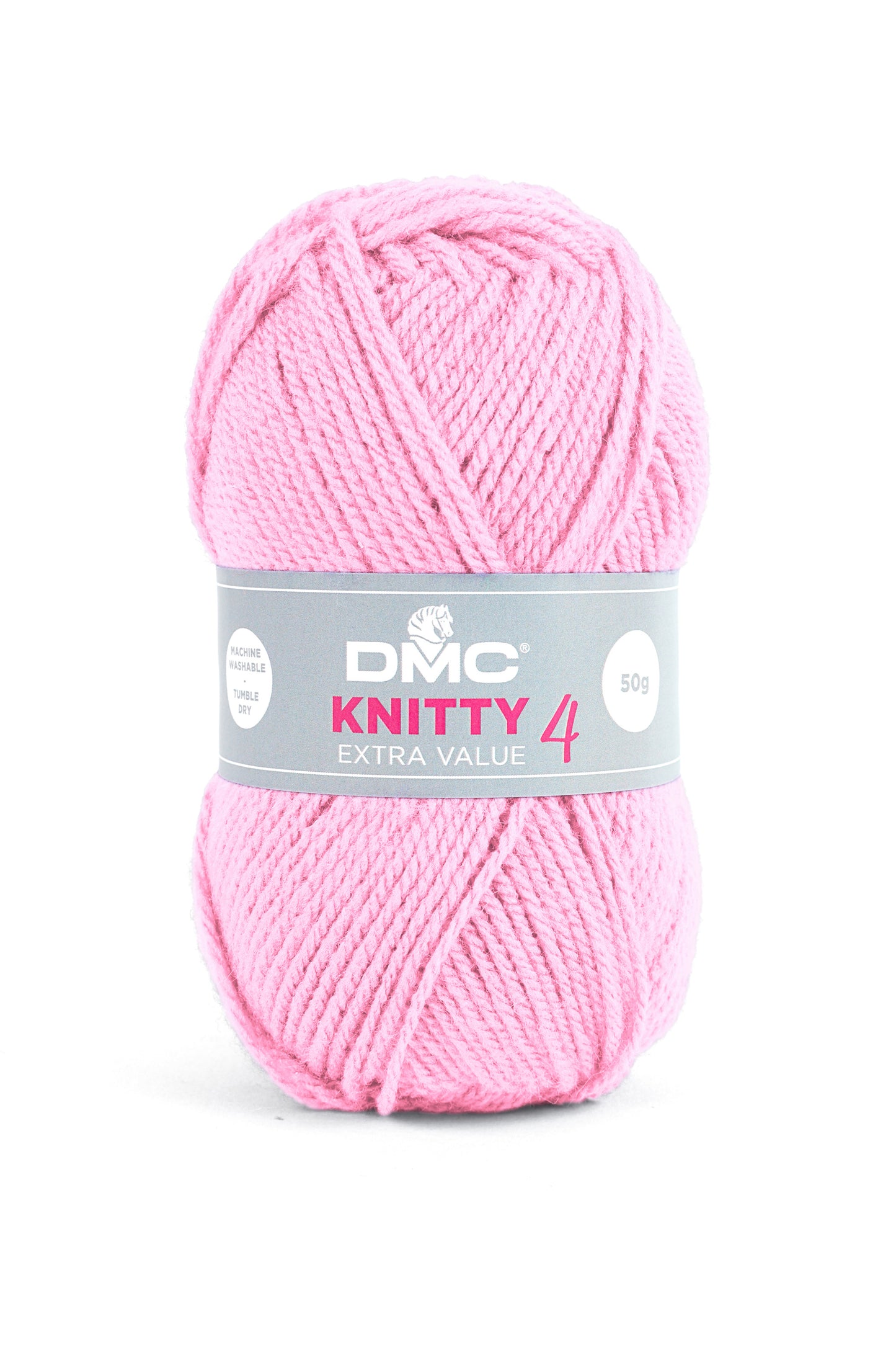 Knitty 4