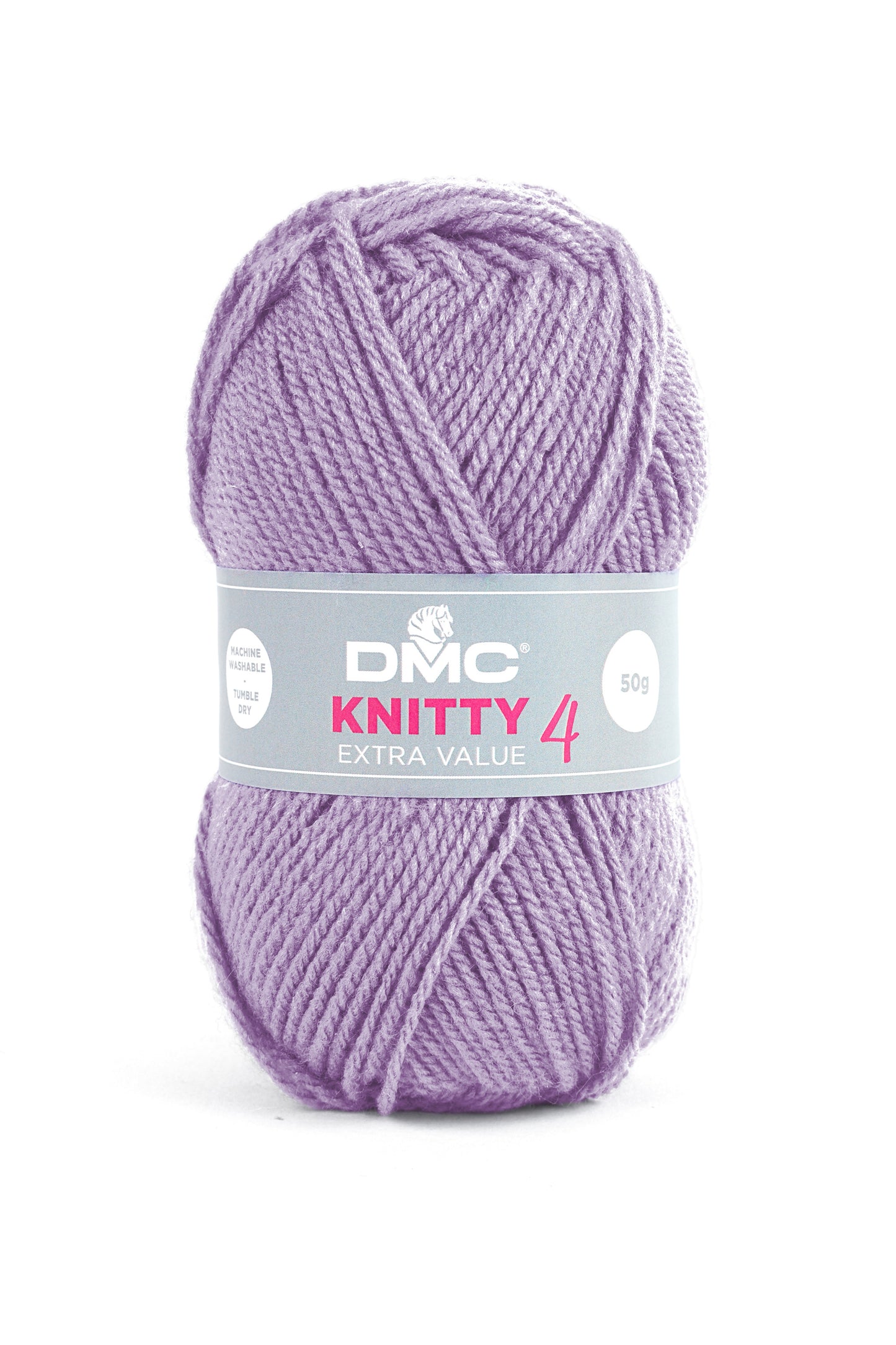 Knitty 4