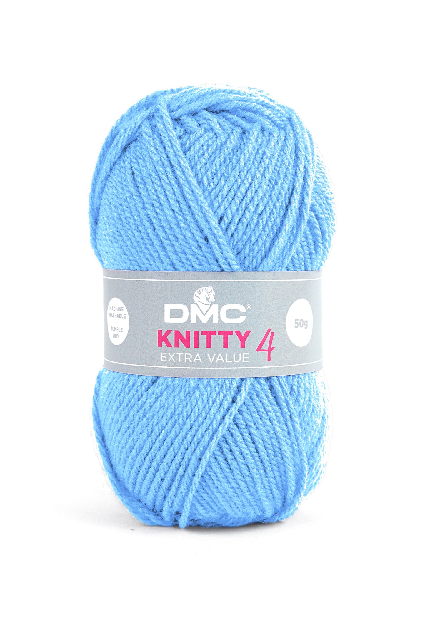 Knitty 4
