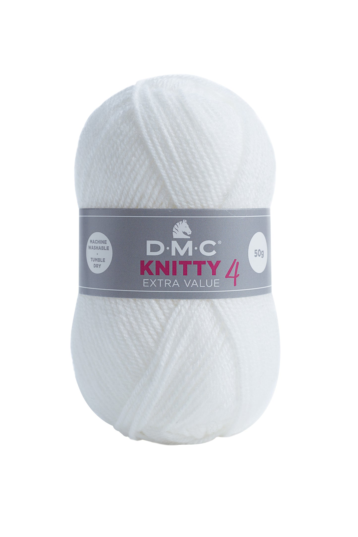 Knitty 4