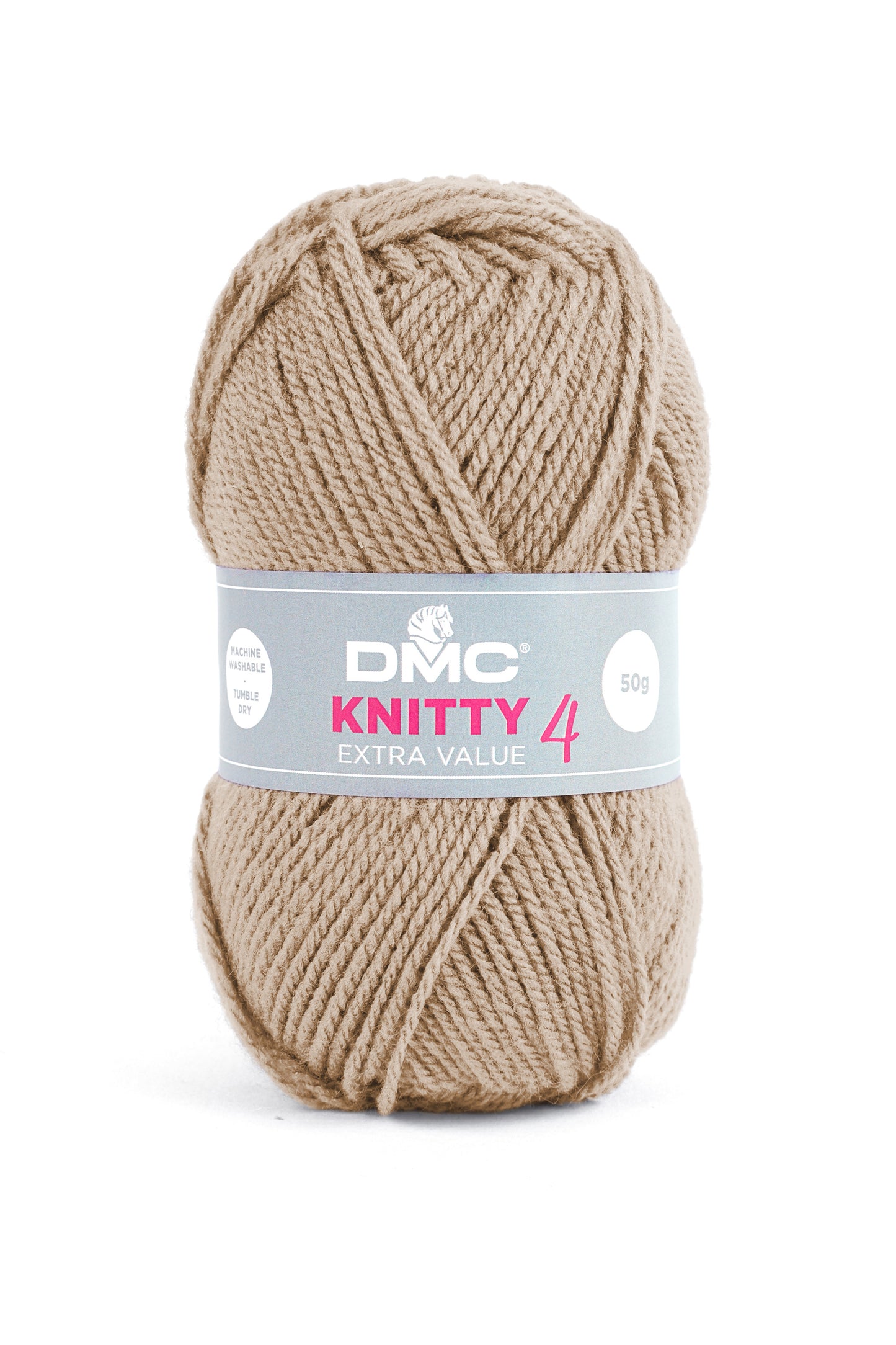 Knitty 4