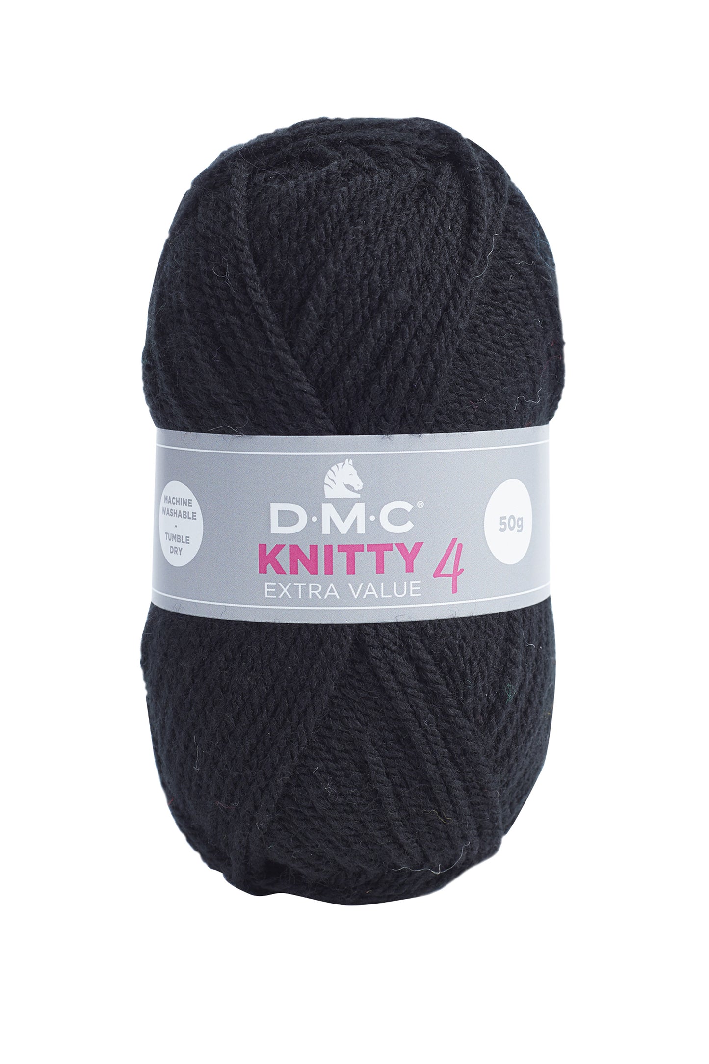 Knitty 4