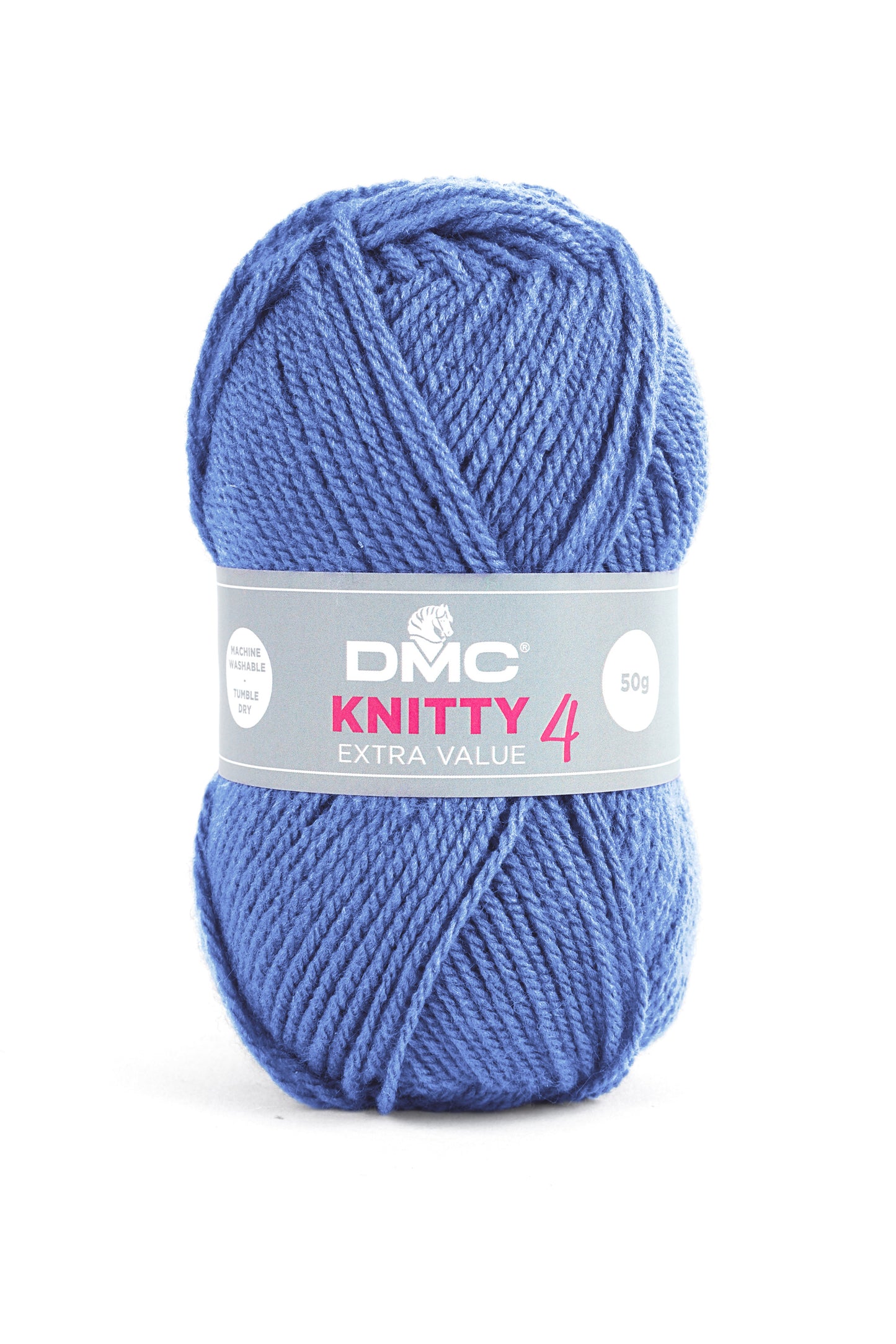 Knitty 4