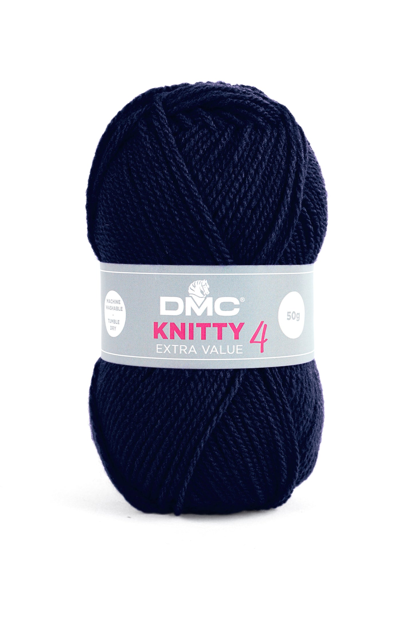 Knitty 4