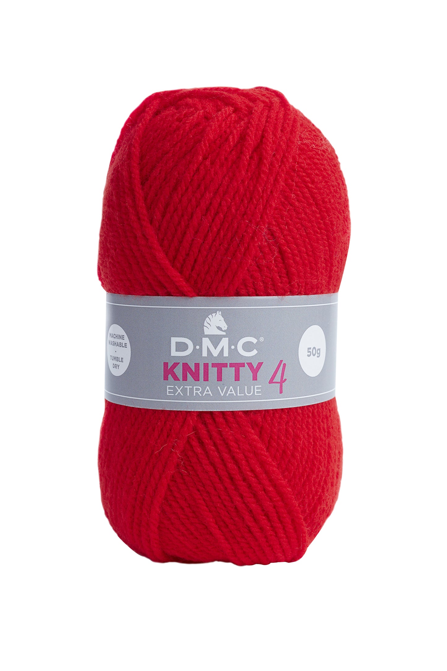 Knitty 4