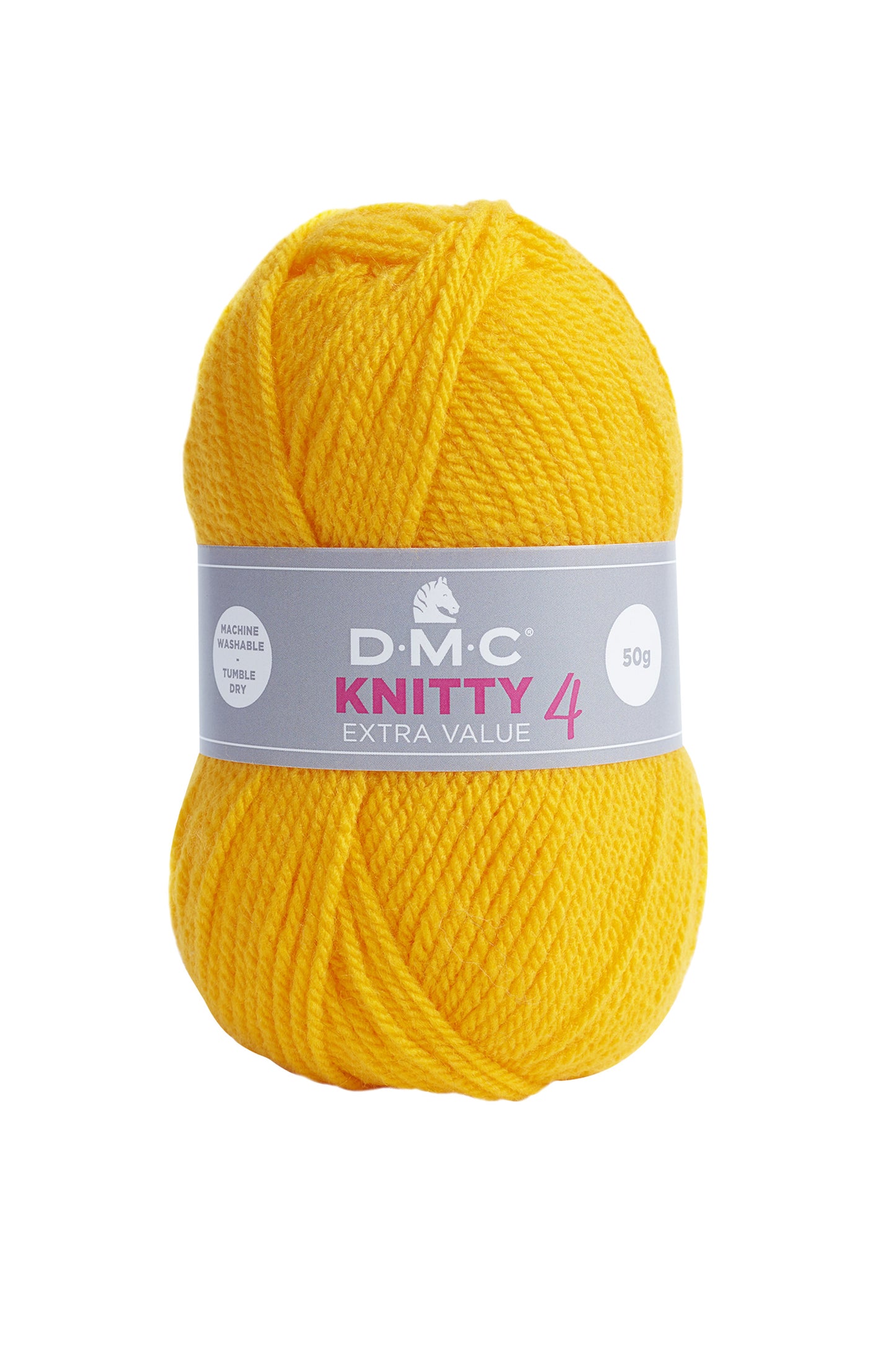 Knitty 4