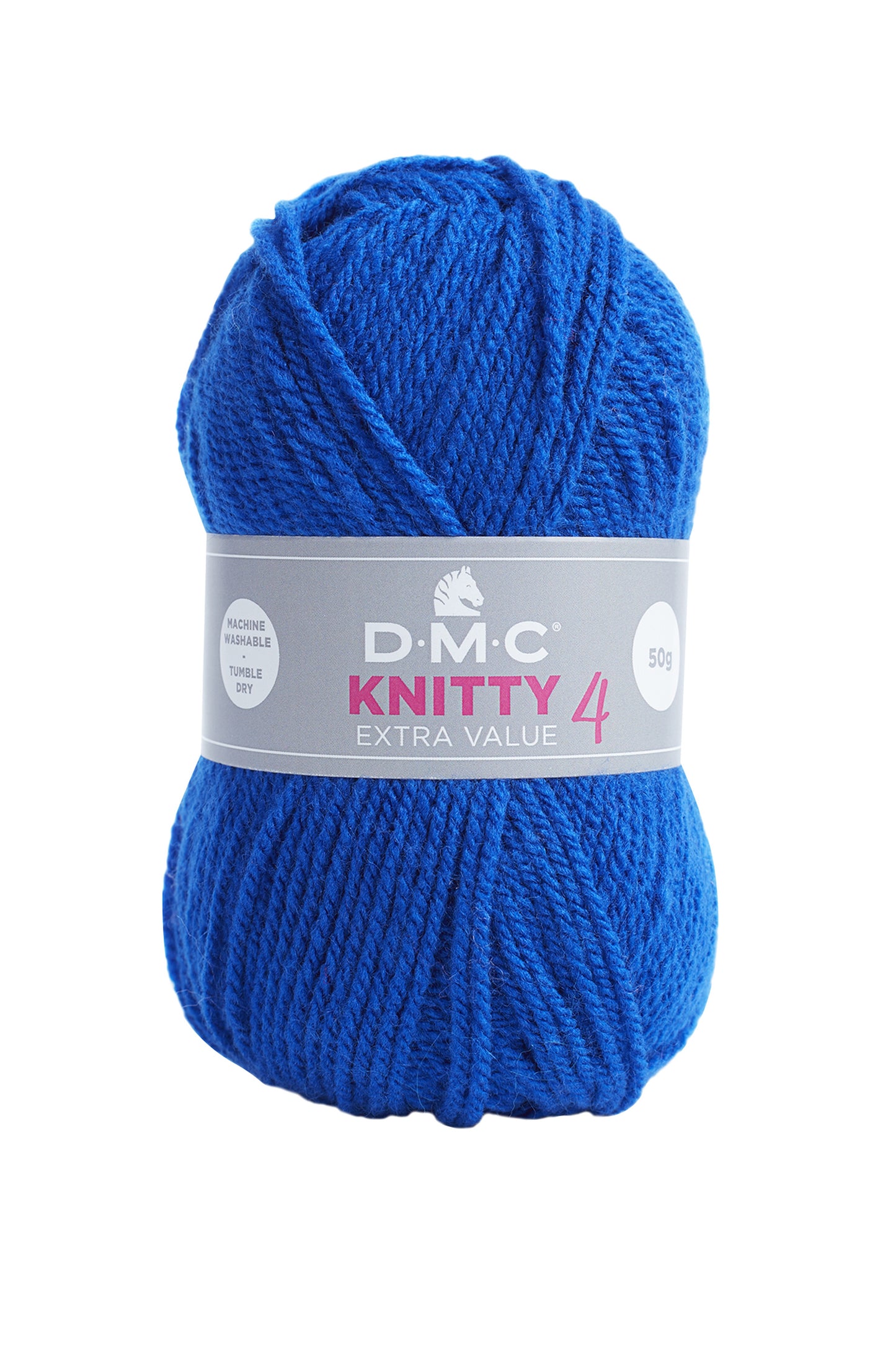 Knitty 4