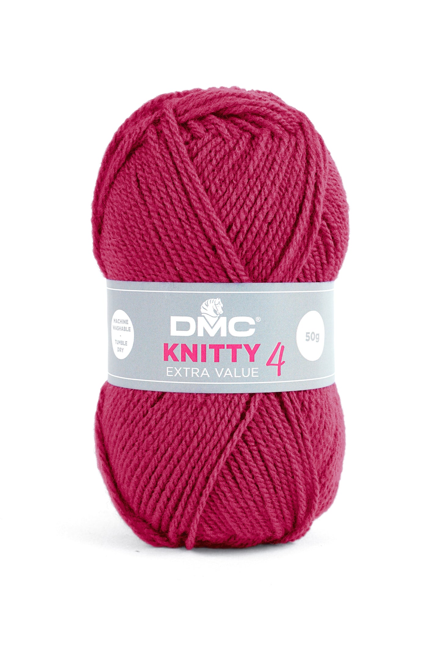 Knitty 4
