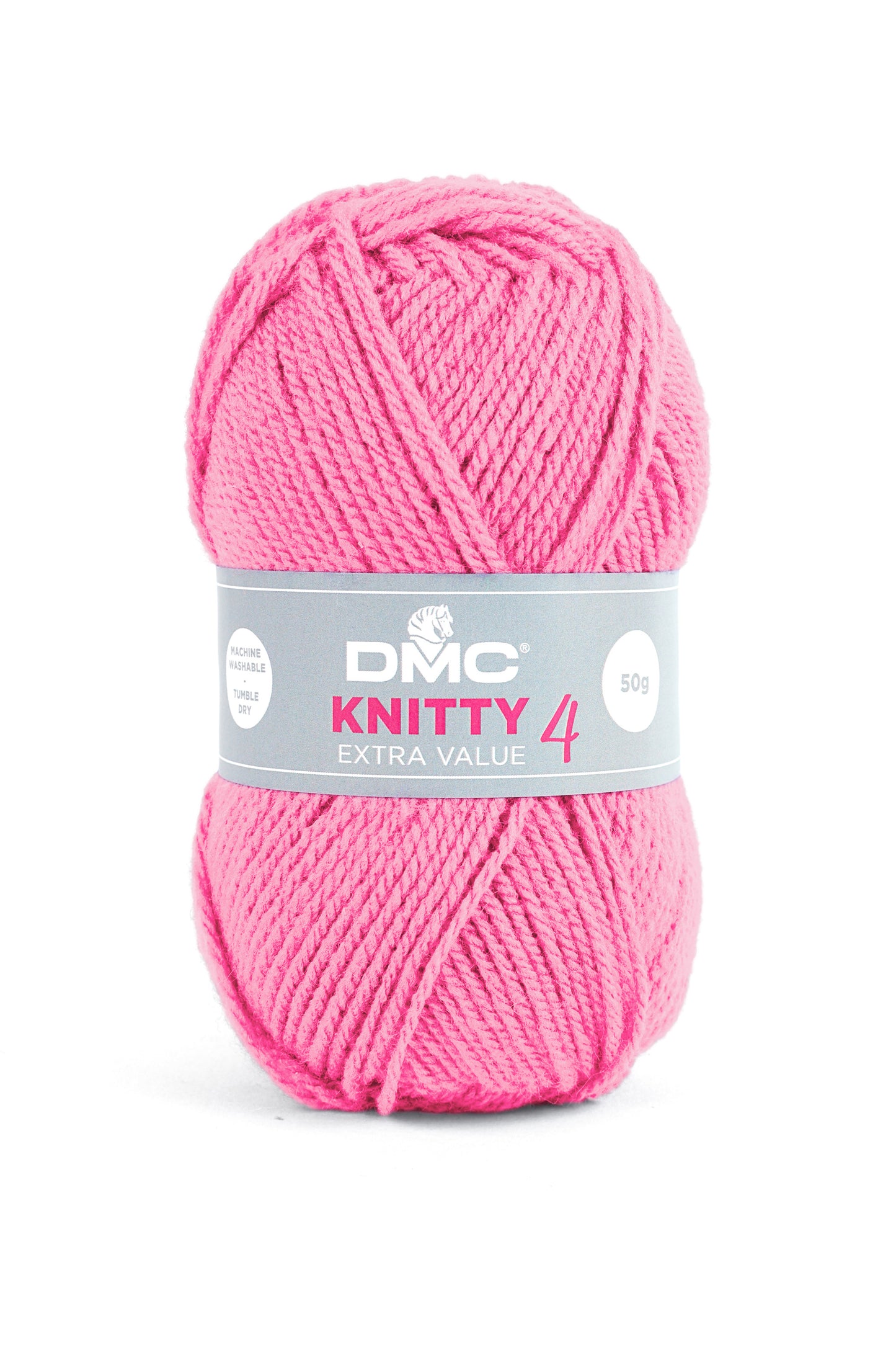Knitty 4