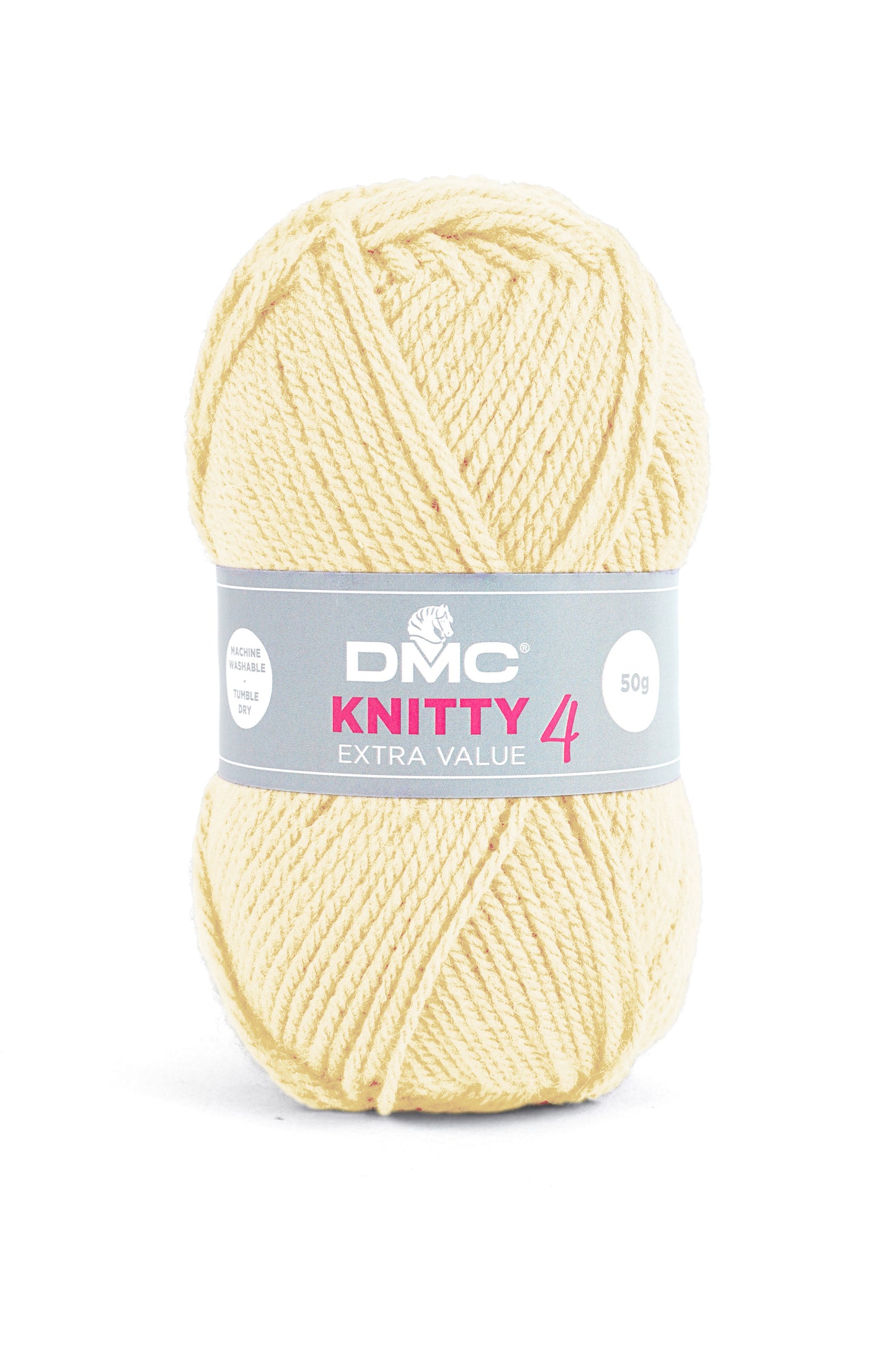 Knitty 4