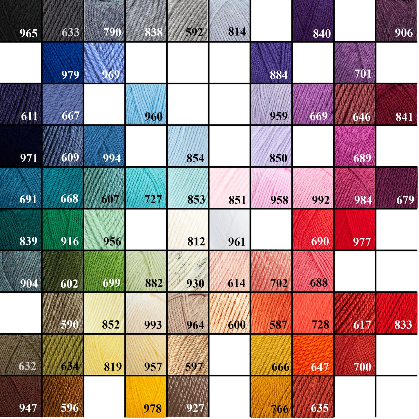 Knitty 4
