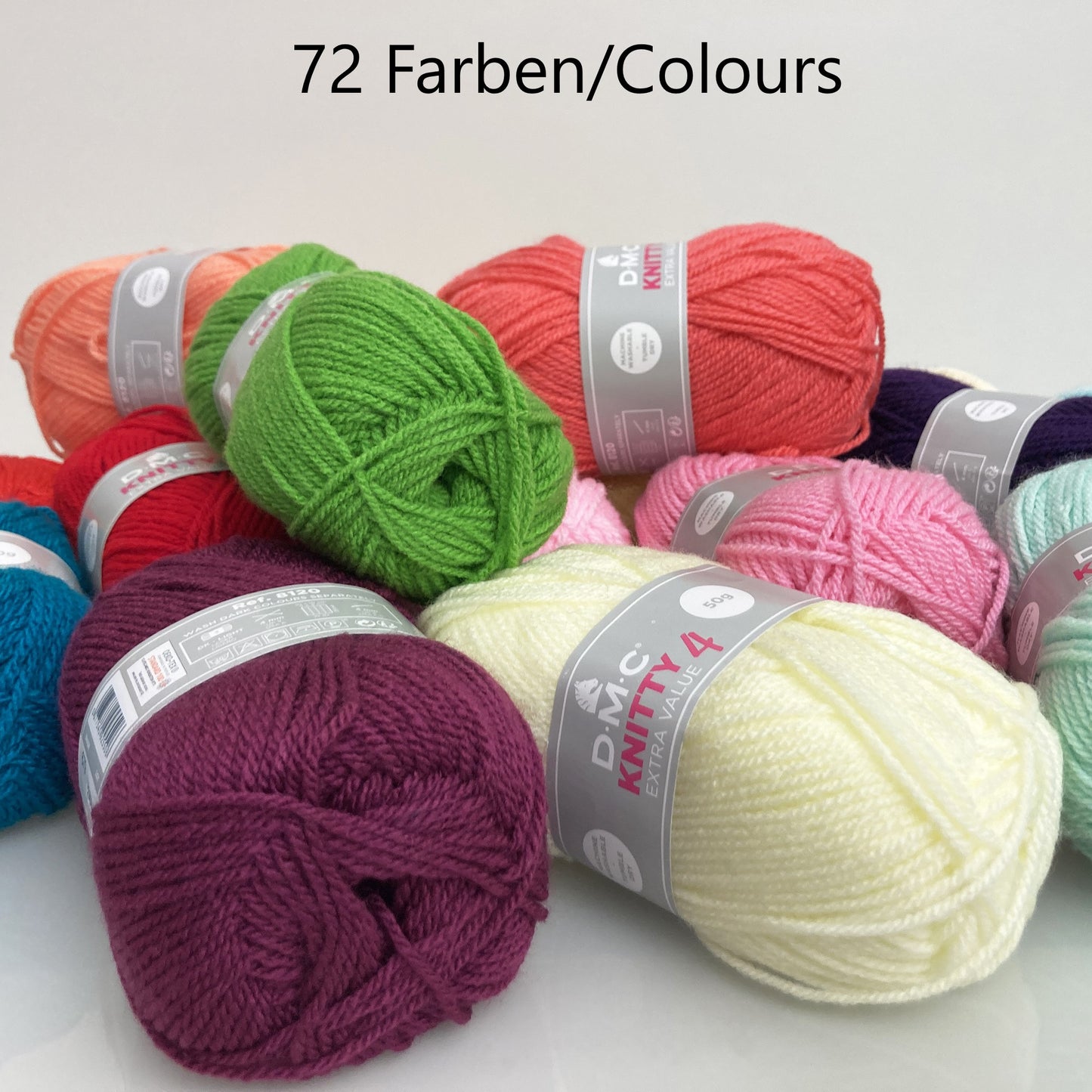 Knitty 4
