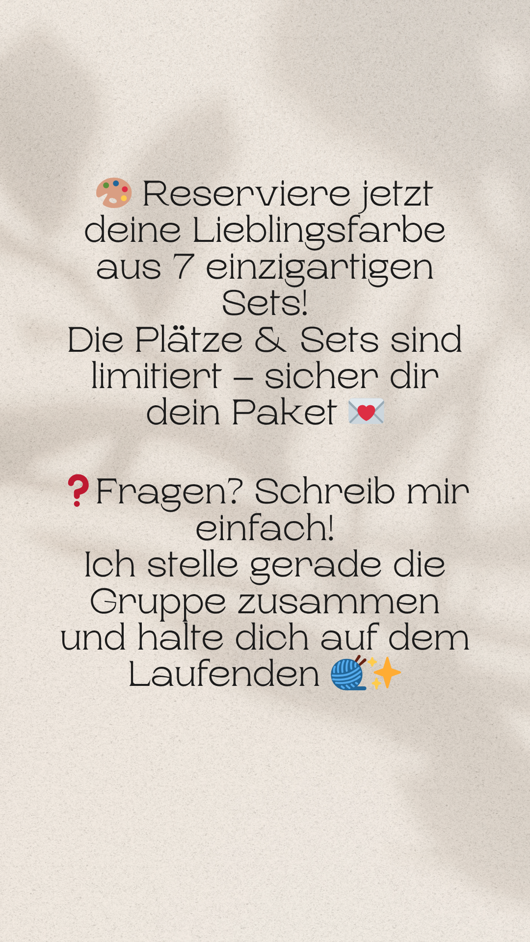 Blouson im Chanel-Stil Nr. 2 – Garnset für Größe 38–40 (EU)
