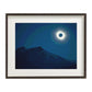 Eclipse Kreuzstich Vorlage