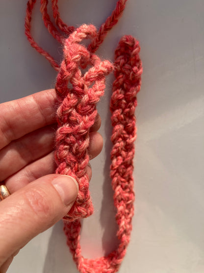 Chanel-Stil Bolero-Jacke